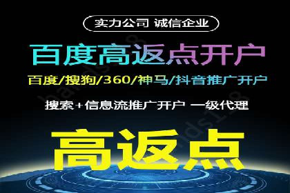 百度推广排名优化策略：成功企业的经验总结