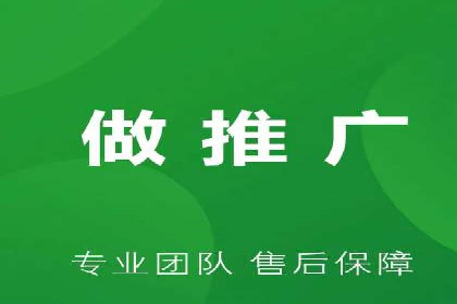 知乎信息流在内容营销中的角色与案例解析