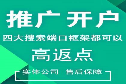 某企业SEM运营的A/B测试与效果优化